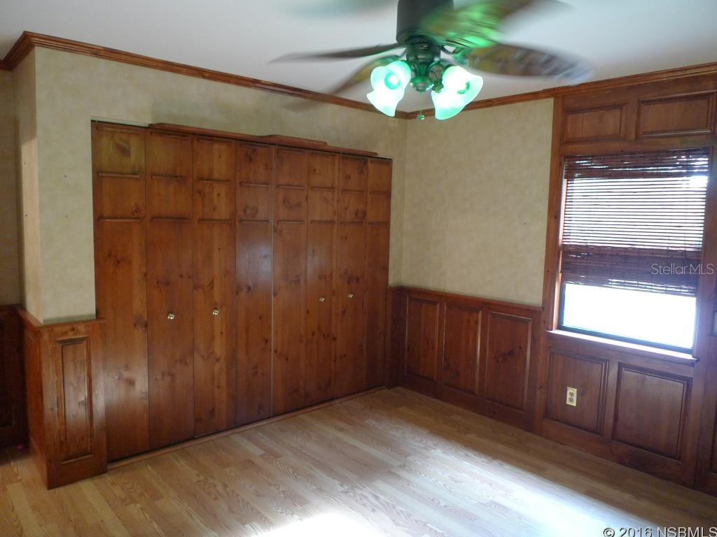 Florida Shores 01 - Residential