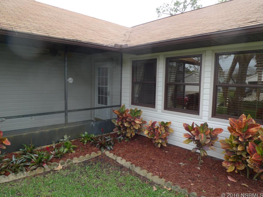 Florida Shores 01 - Residential