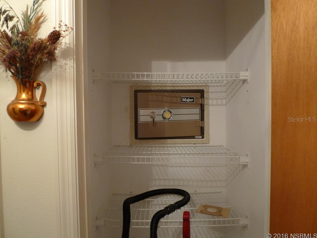 Florida Shores 01 - Residential