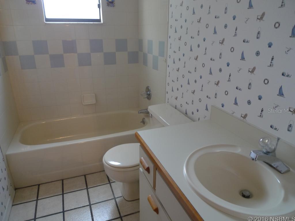 Florida Shores 01 - Residential