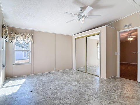 Tiny photo for 25533 Belle Helene, Leesburg, FL 34748 (MLS # G5119447)