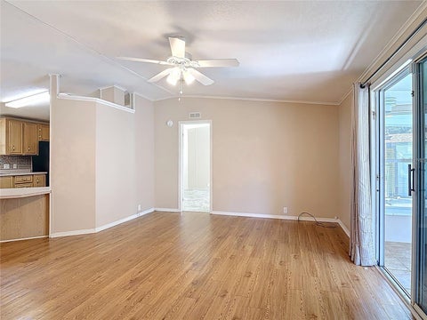 Tiny photo for 25533 Belle Helene, Leesburg, FL 34748 (MLS # G5119447)