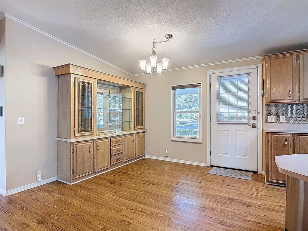 Photo of 25533 Belle Helene, Leesburg, FL 34748 (MLS # G5119447)