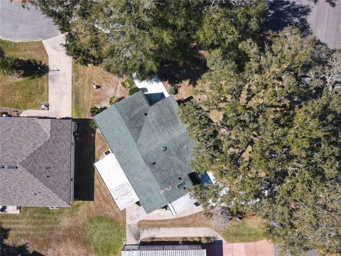 Tiny photo for 25533 Belle Helene, Leesburg, FL 34748 (MLS # G5119447)