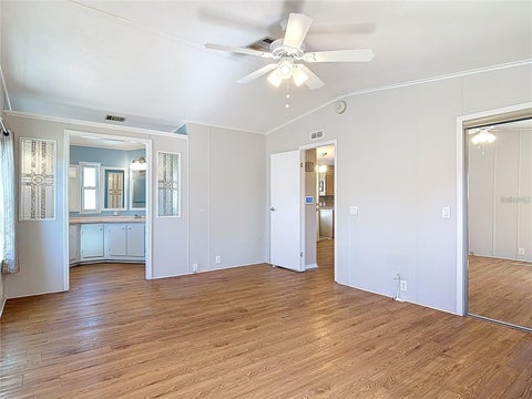 Tiny photo for 25533 Belle Helene, Leesburg, FL 34748 (MLS # G5119447)