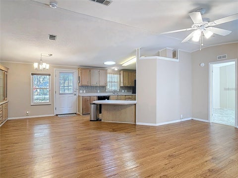Tiny photo for 25533 Belle Helene, Leesburg, FL 34748 (MLS # G5119447)