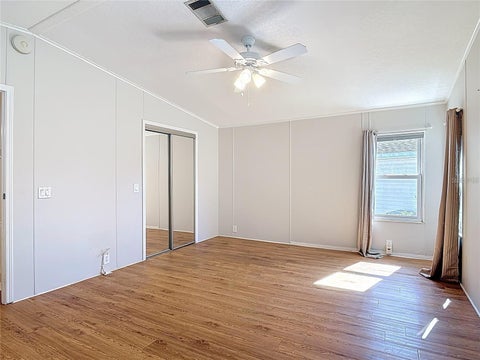 Tiny photo for 25533 Belle Helene, Leesburg, FL 34748 (MLS # G5119447)
