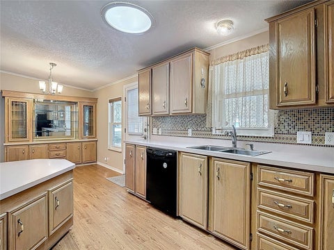 Tiny photo for 25533 Belle Helene, Leesburg, FL 34748 (MLS # G5119447)