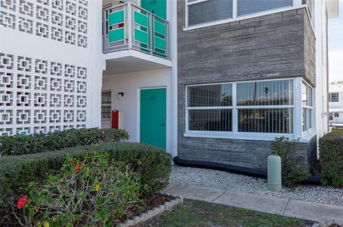 1950 59TH AVENUE N 119 ST PETERSBURG FL 33714