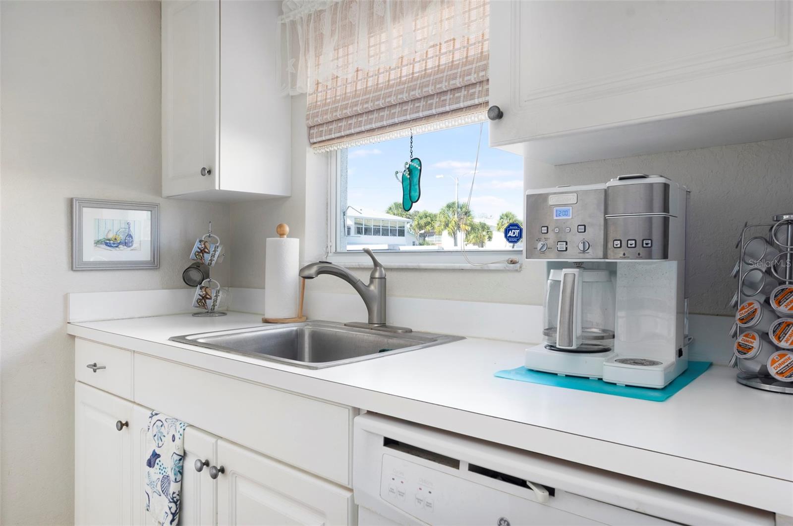 TOWN APTS CONDO - Residential