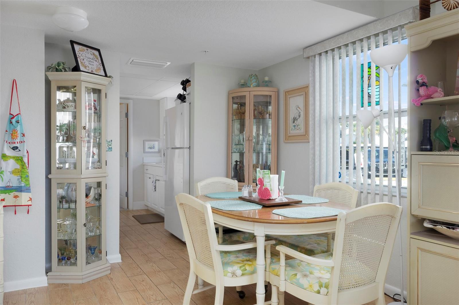 TOWN APTS CONDO - Residential