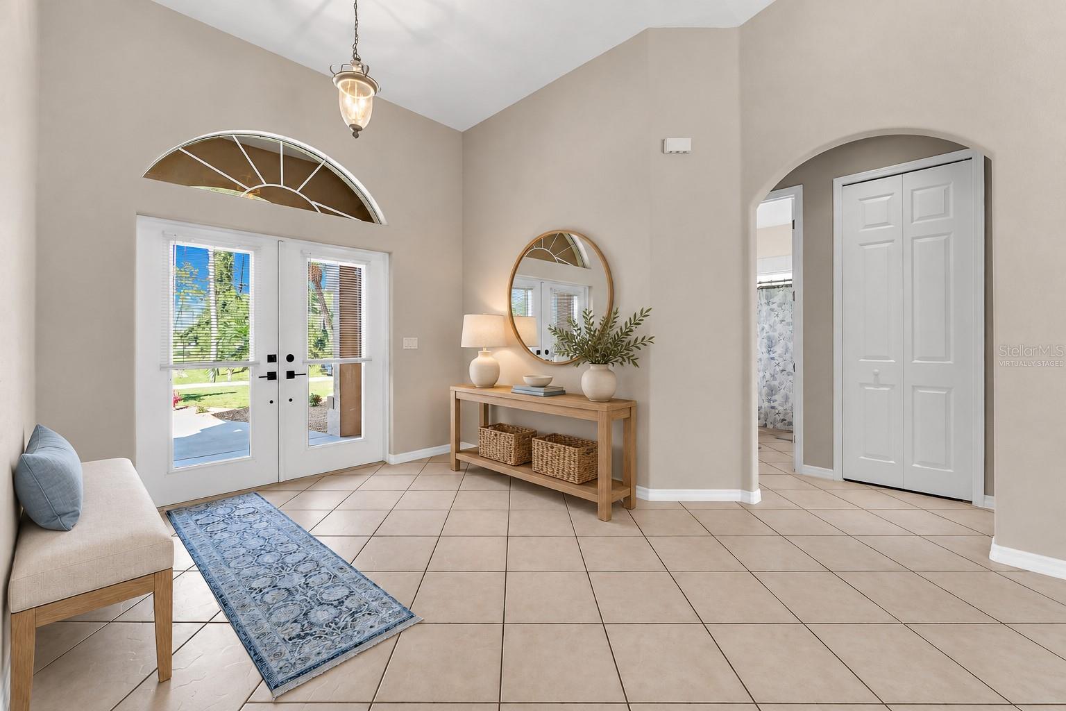 2595 ROLLING ROAD, NORTH PORT, FL, 34288 4 2595 ROLLING ROAD