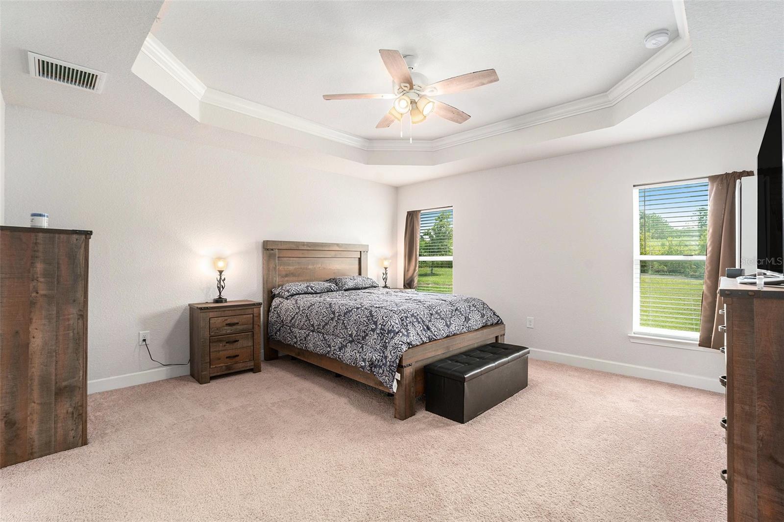 5438 CORAL REEF COURT
