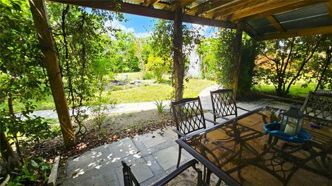 A home in NORTH PORT