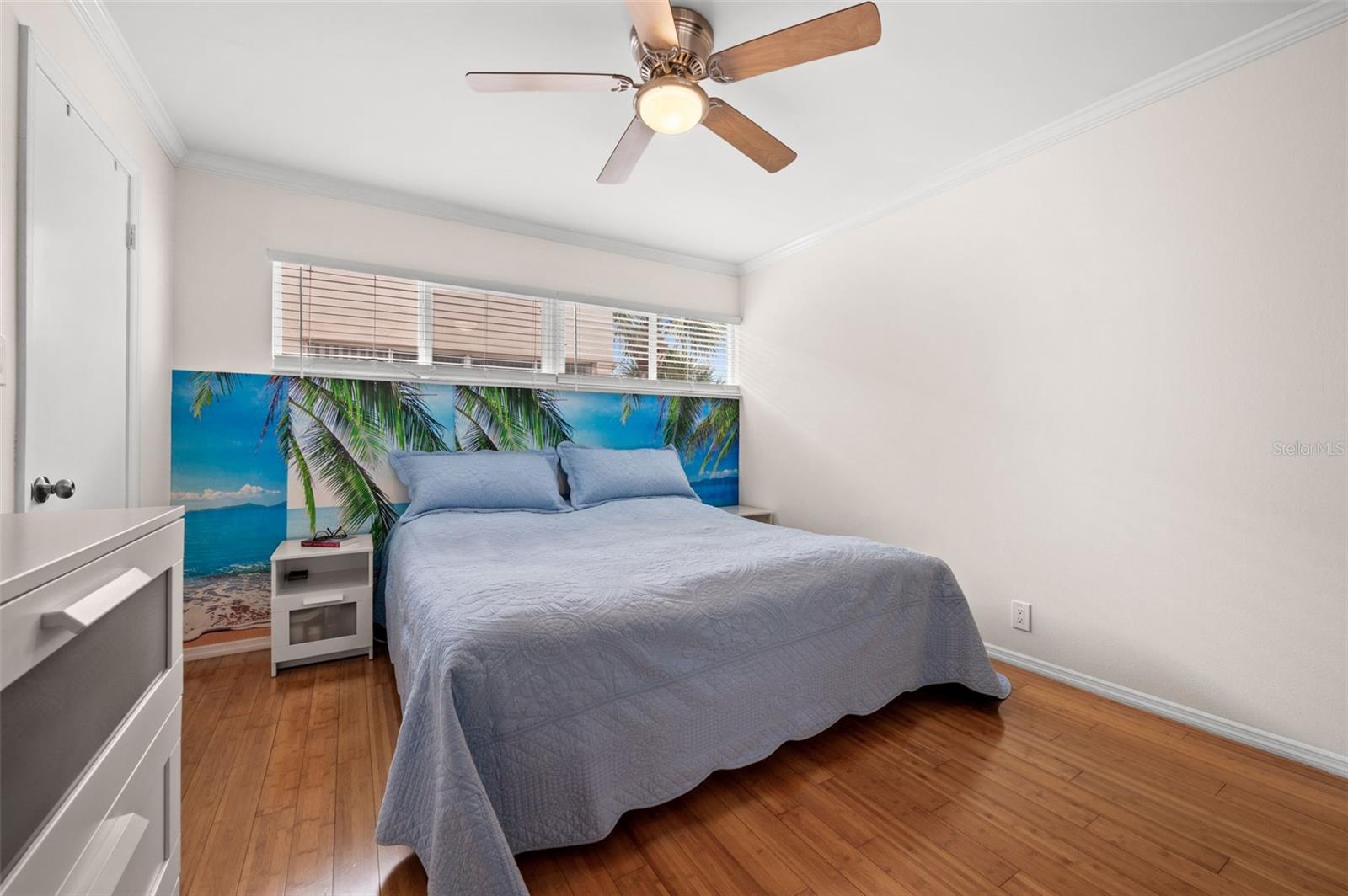 PINEWOOD VILLAGE II - Residential