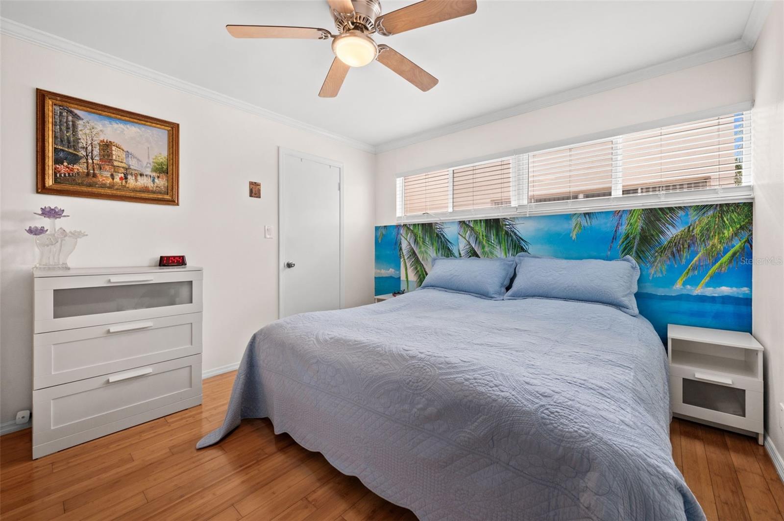 PINEWOOD VILLAGE II - Residential