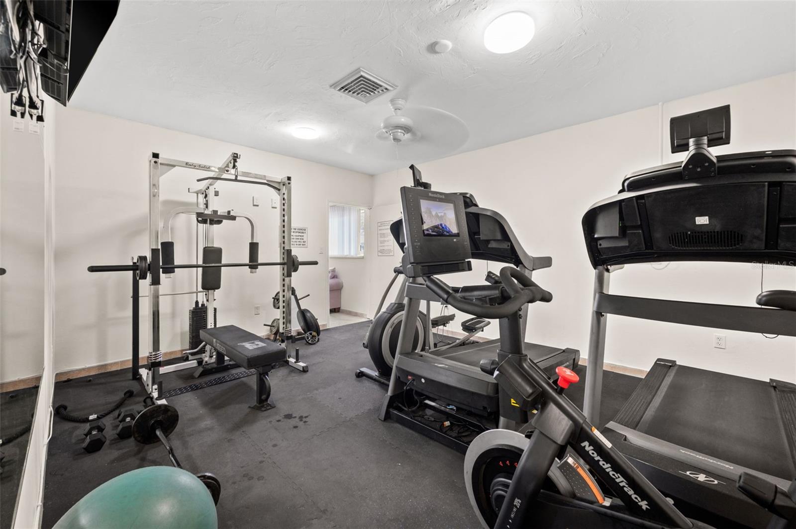 PINEWOOD VILLAGE II - Residential