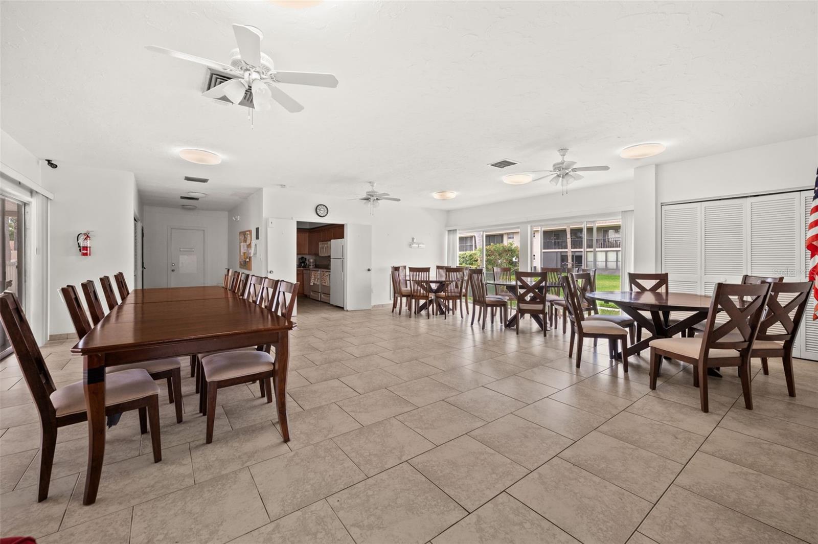 PINEWOOD VILLAGE II - Residential