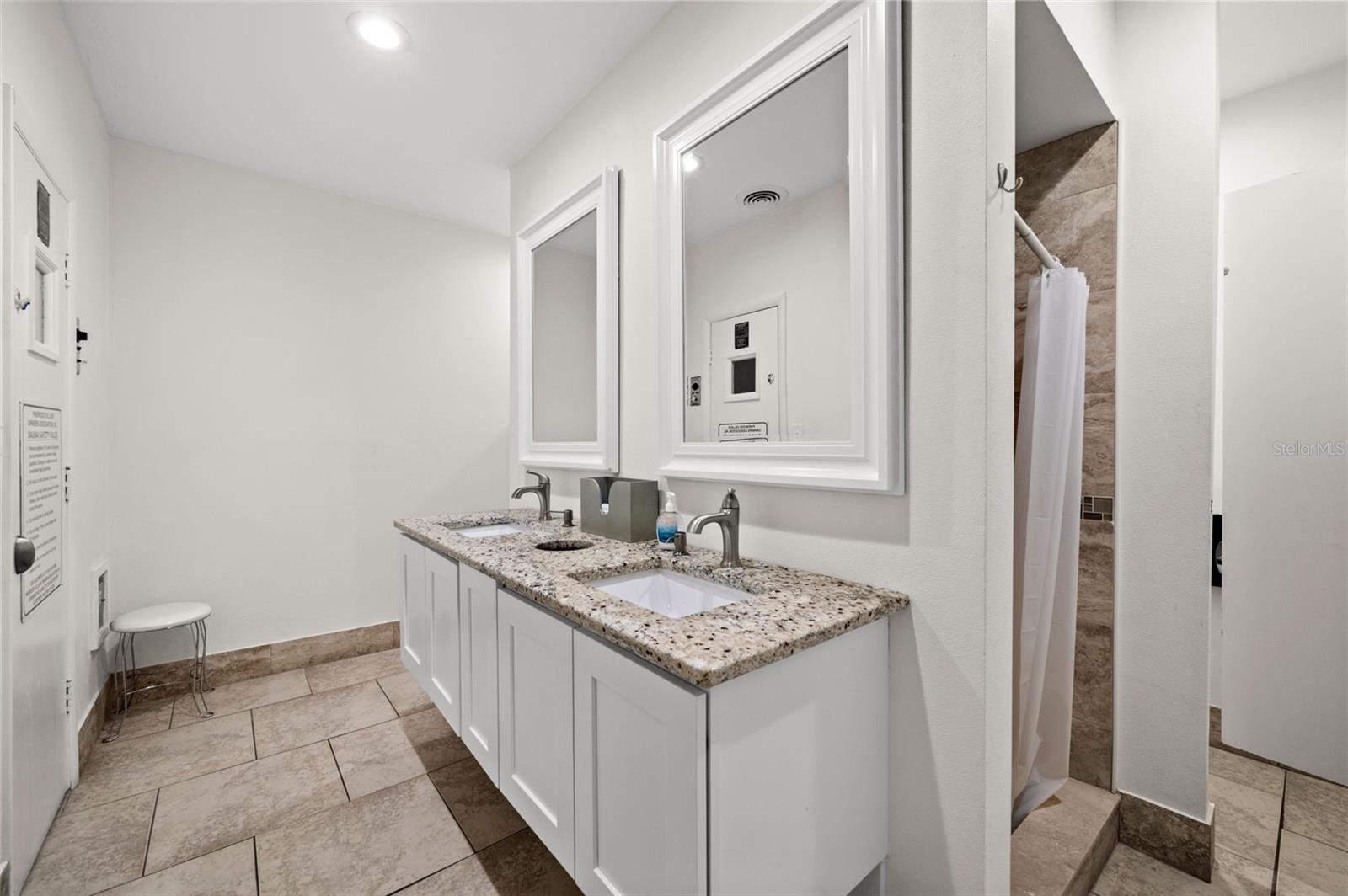 PINEWOOD VILLAGE II - Residential