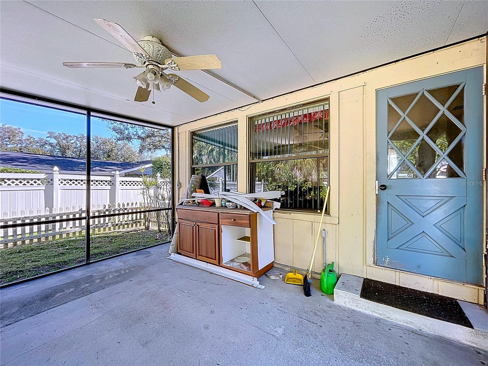 PINEHURST - Residential