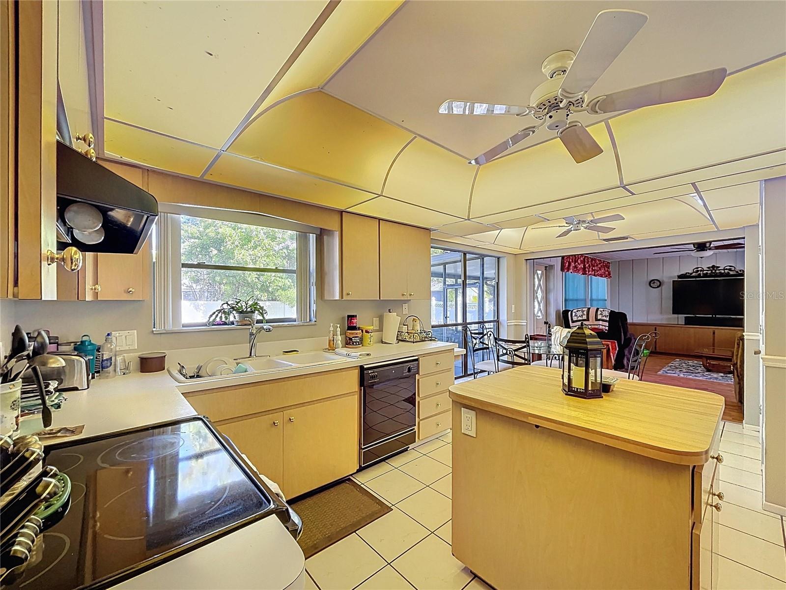 PINEHURST - Residential