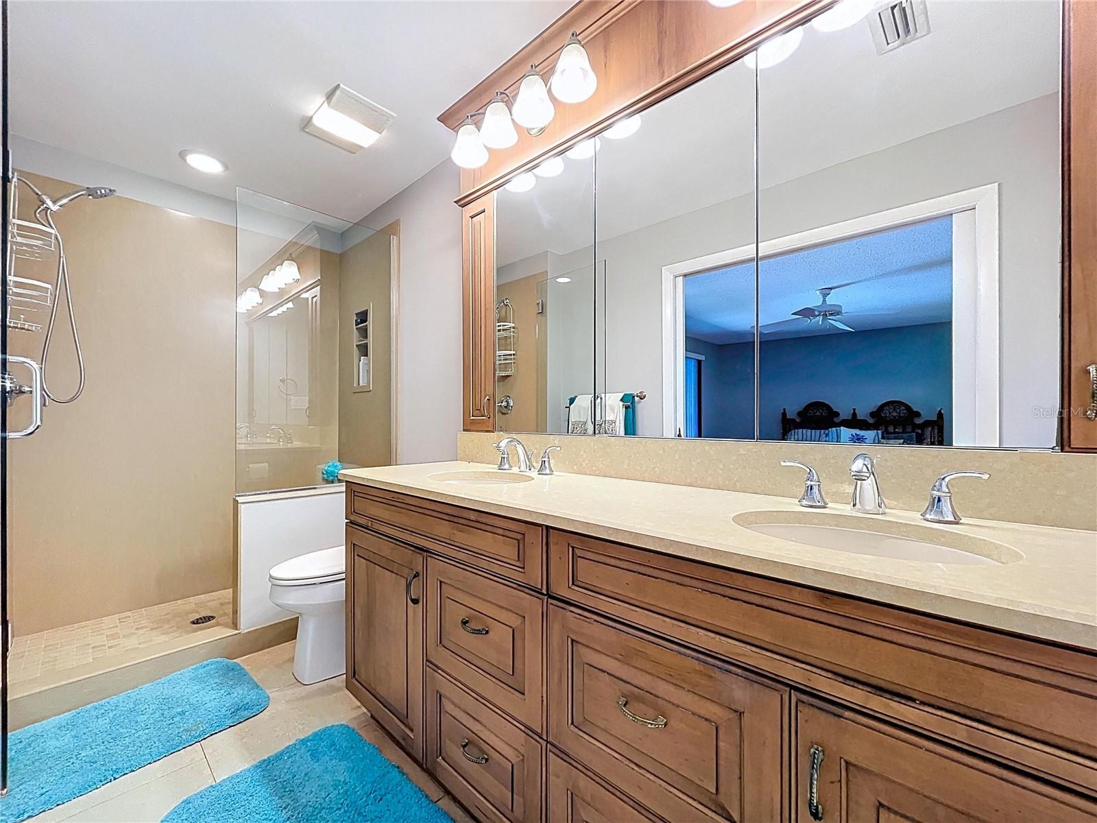 PINEHURST - Residential