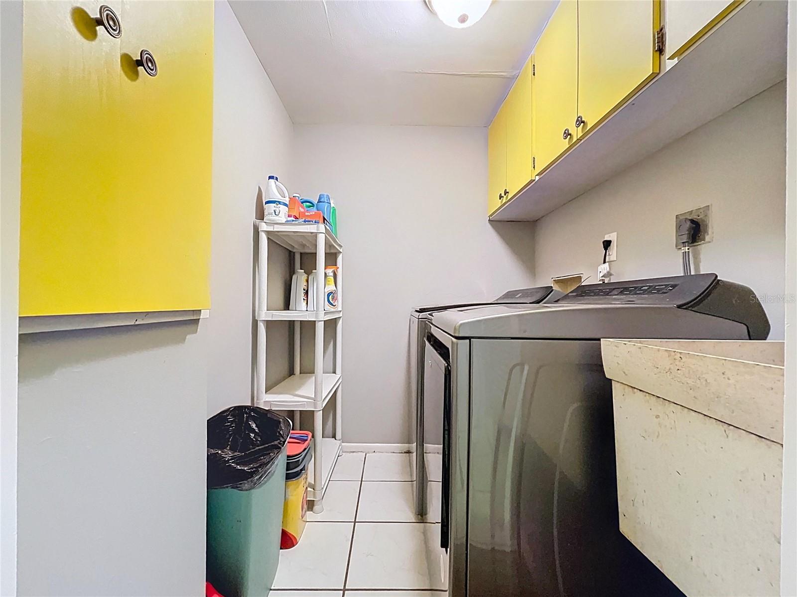 PINEHURST - Residential