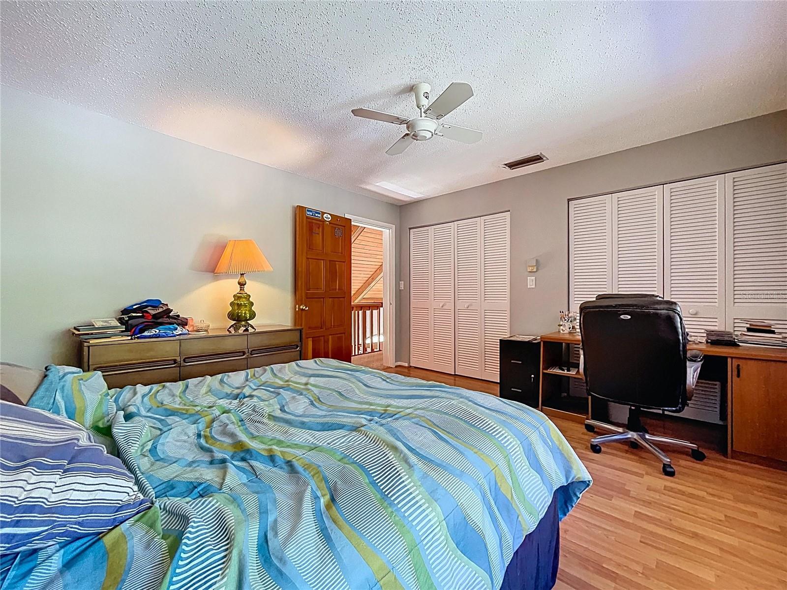 PINEHURST - Residential