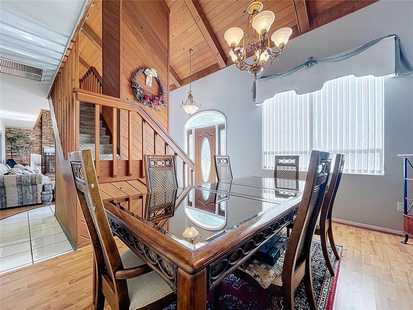 PINEHURST - Residential