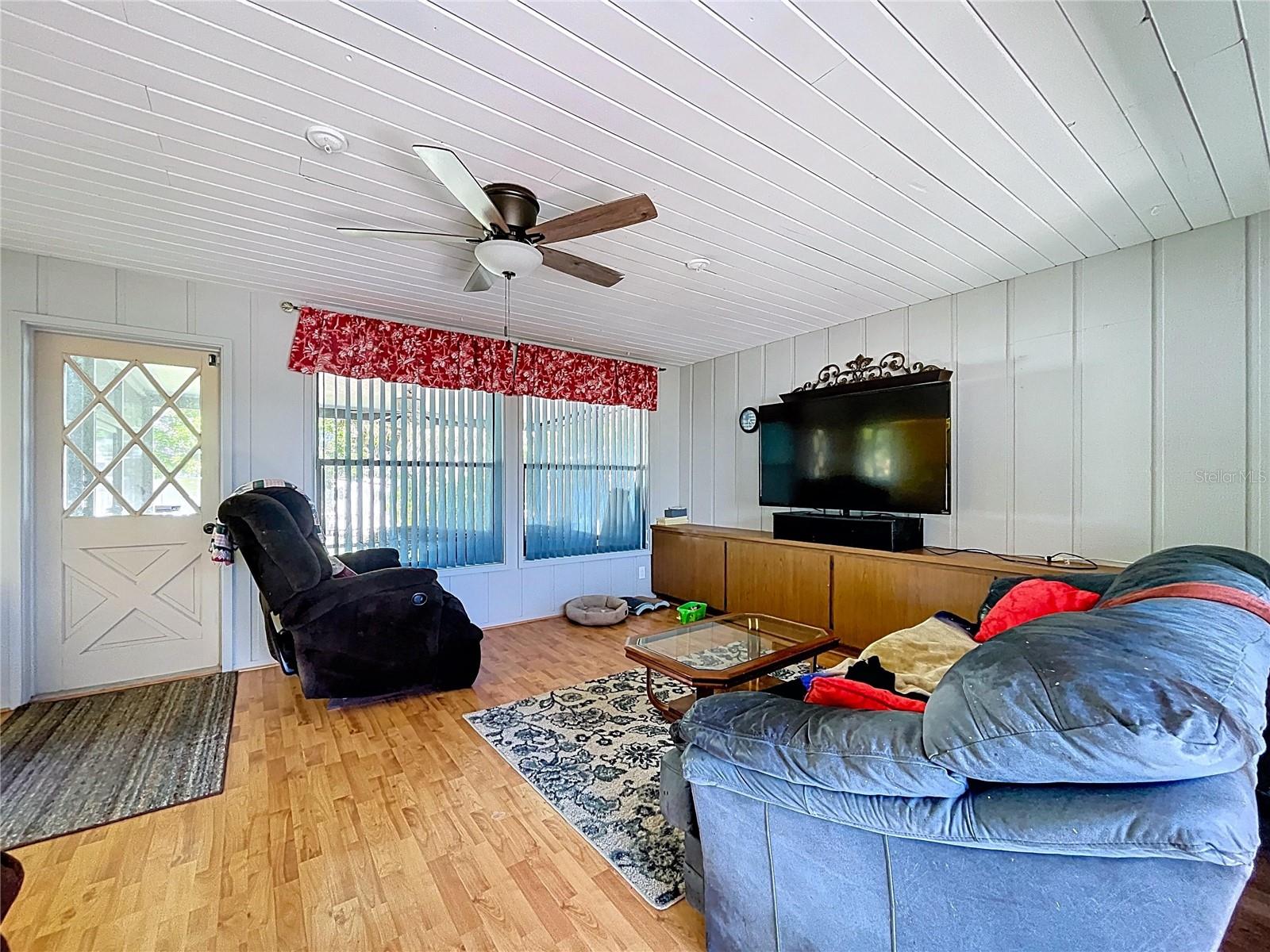 PINEHURST - Residential