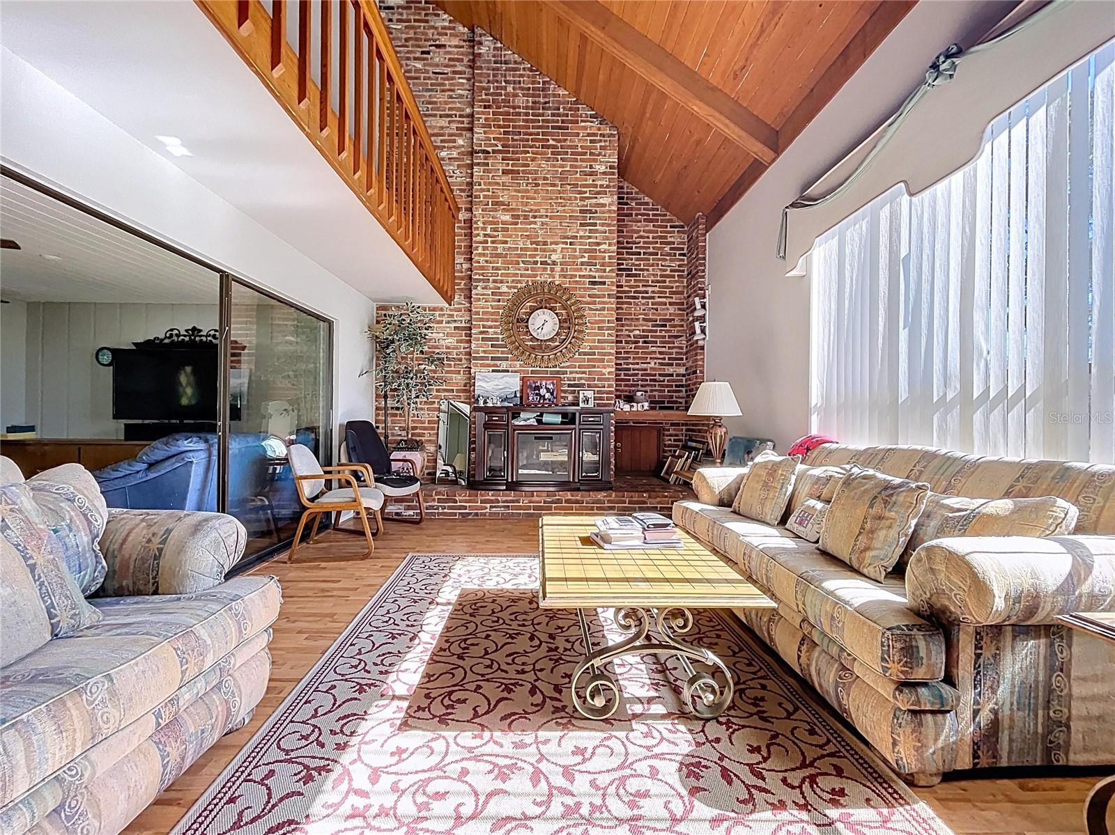 PINEHURST - Residential