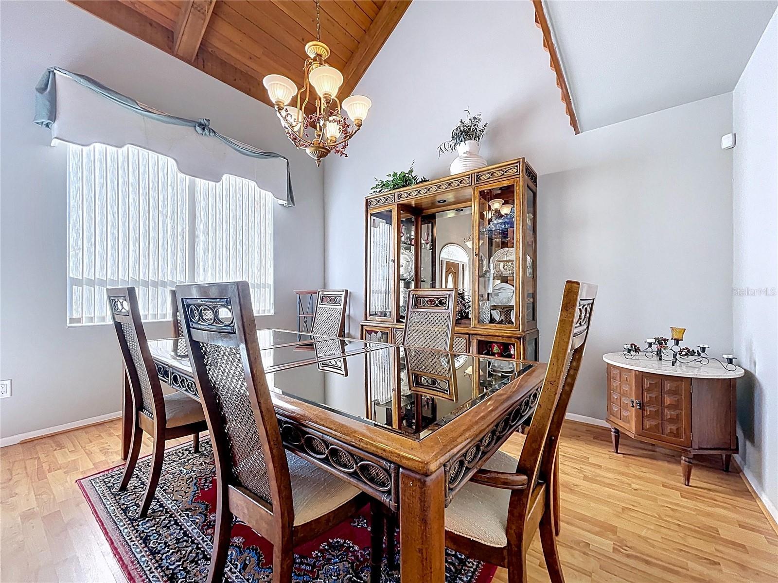 PINEHURST - Residential