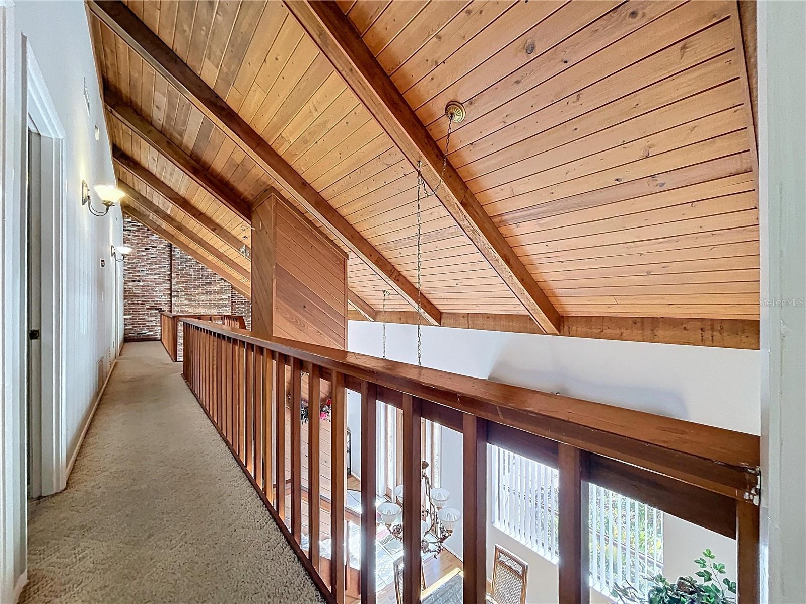 PINEHURST - Residential