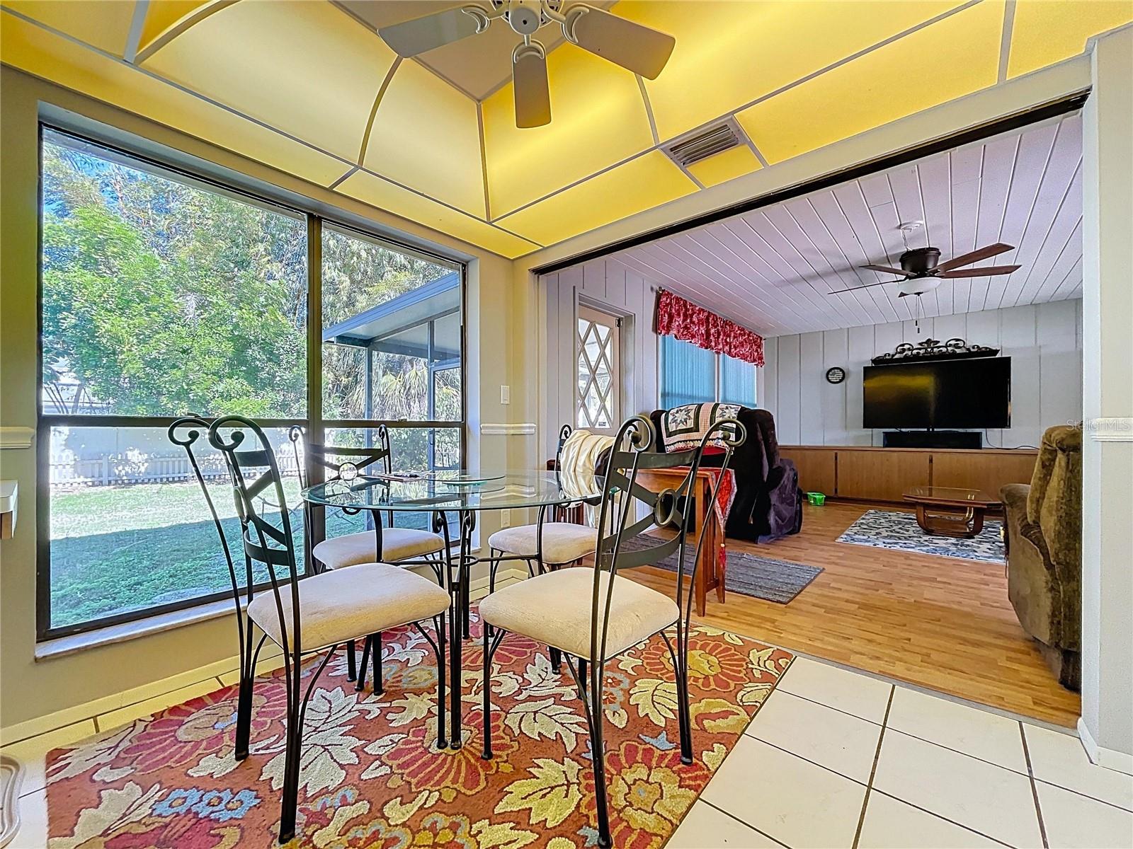 PINEHURST - Residential