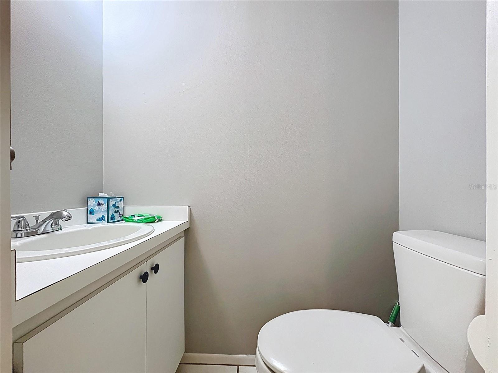 PINEHURST - Residential