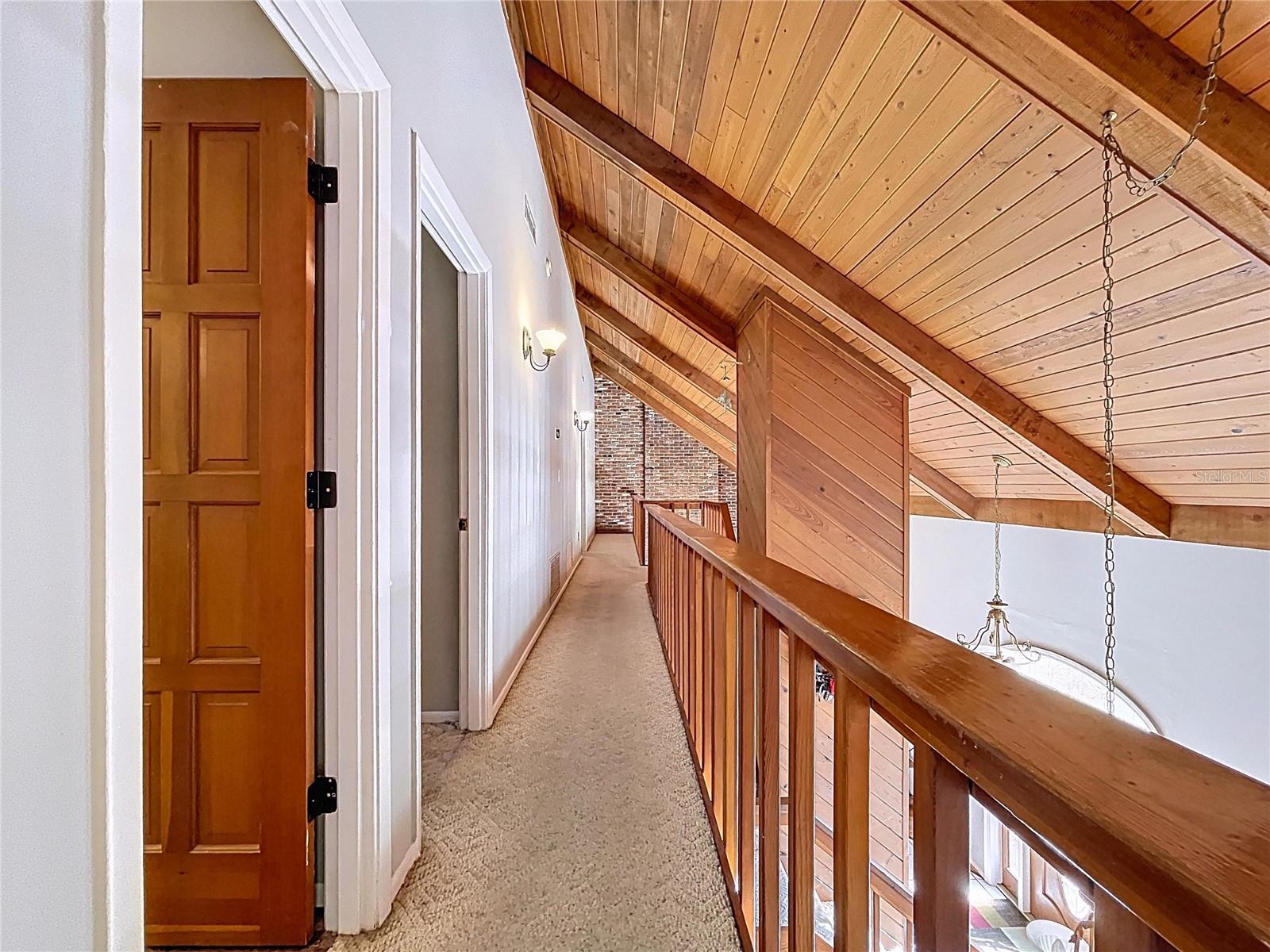 PINEHURST - Residential