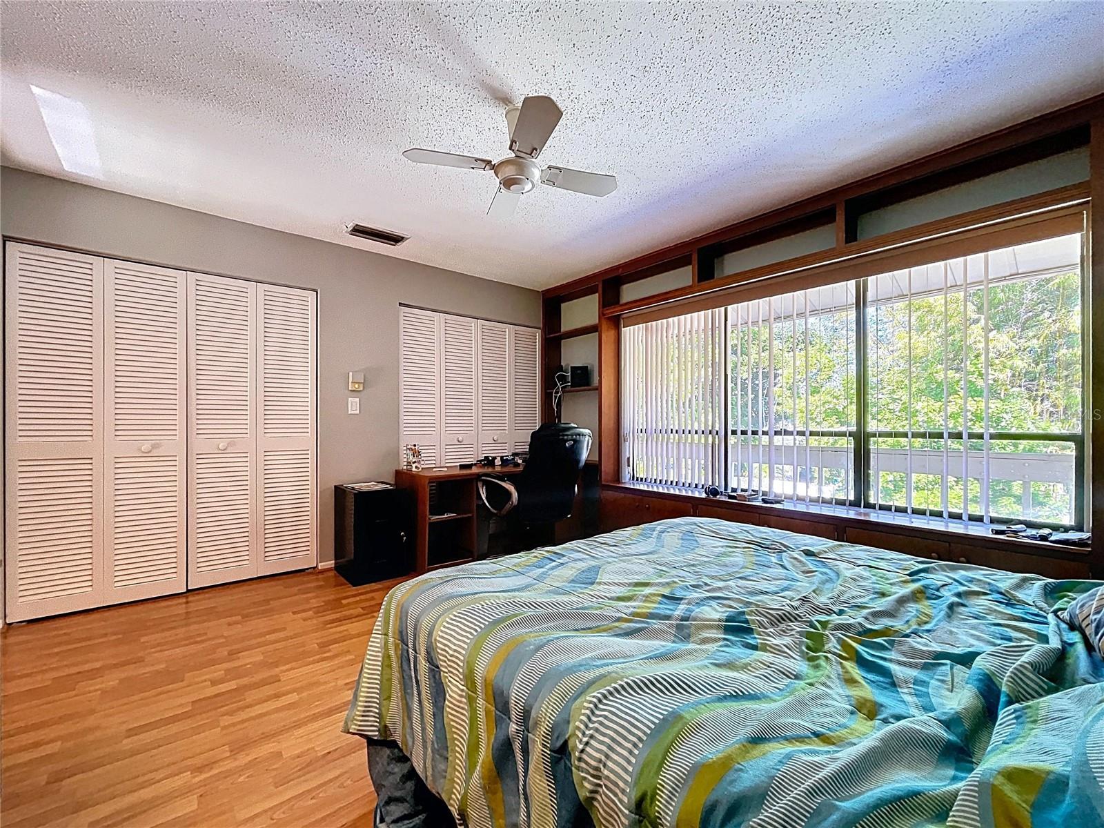 PINEHURST - Residential