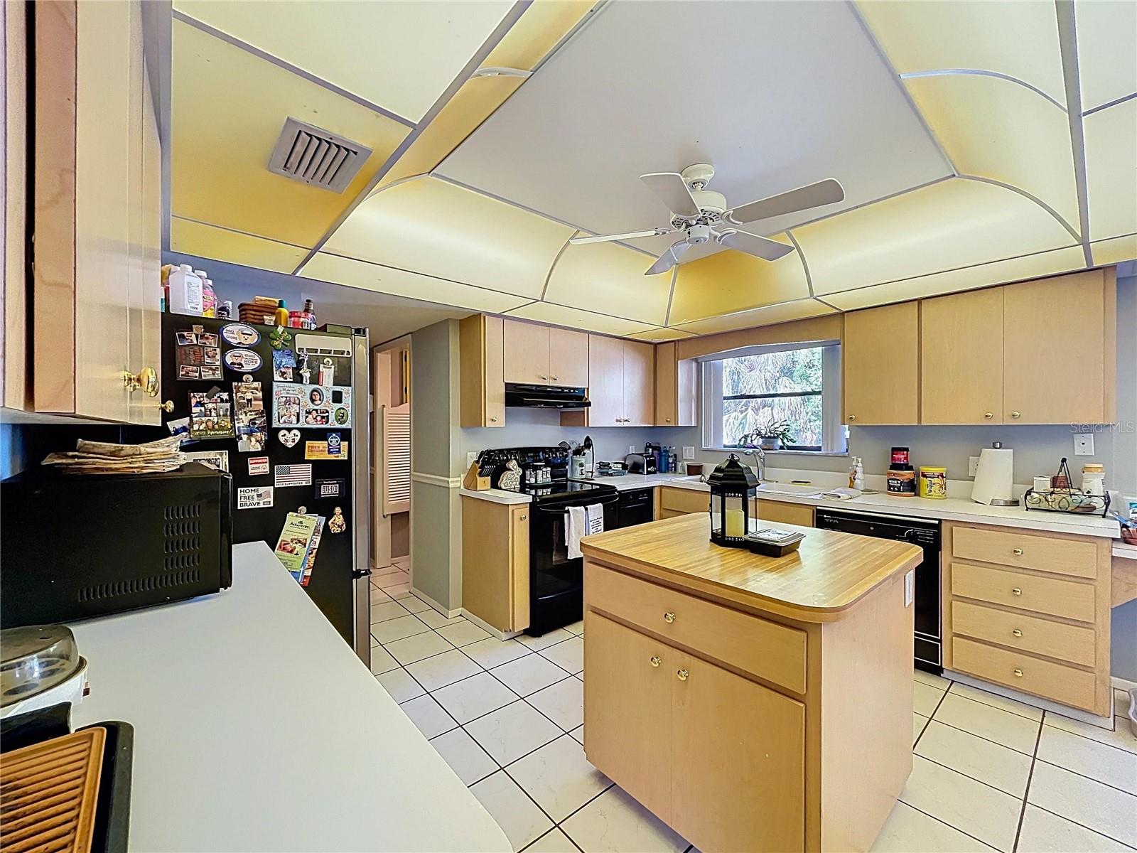 PINEHURST - Residential