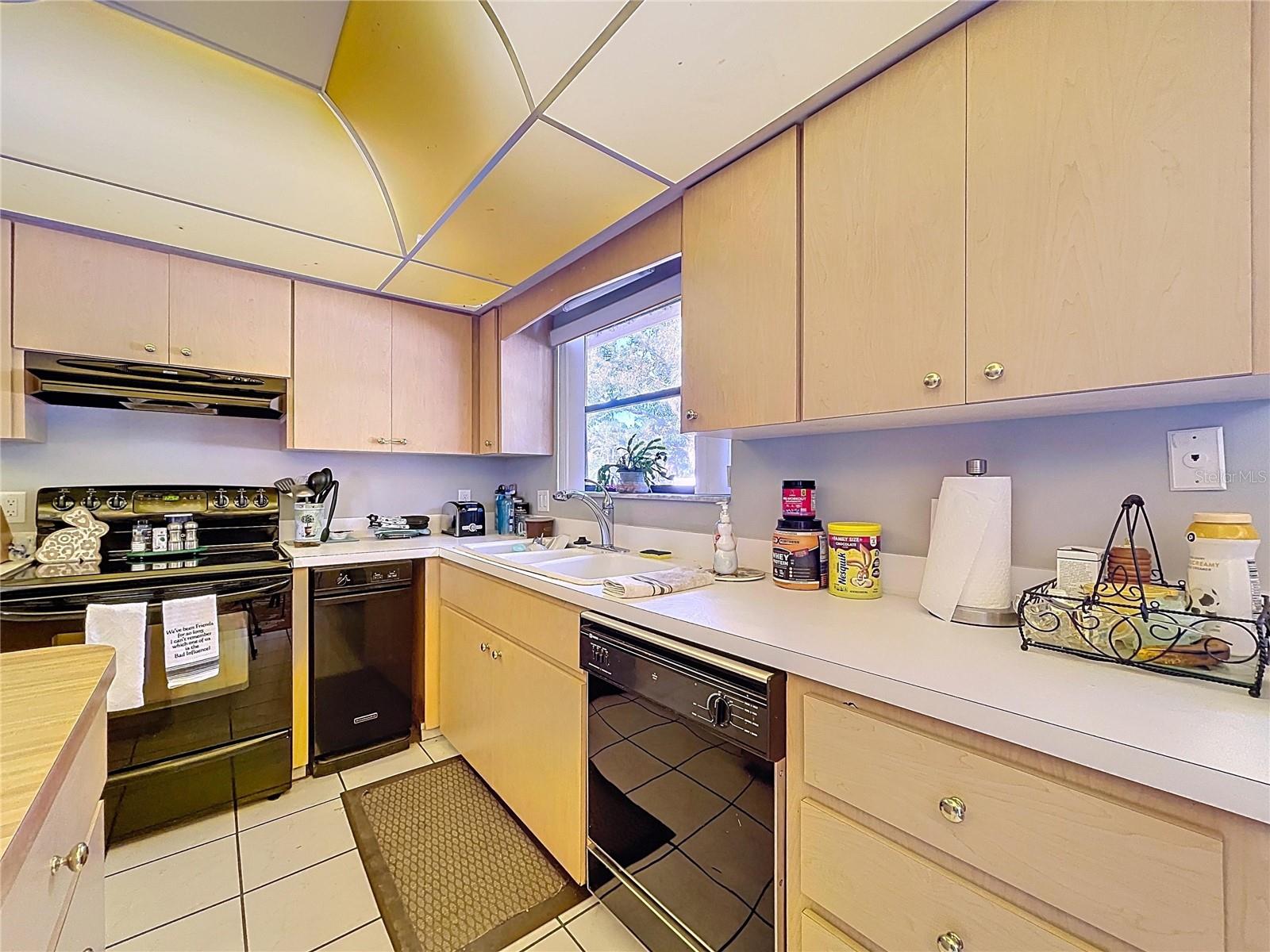 PINEHURST - Residential