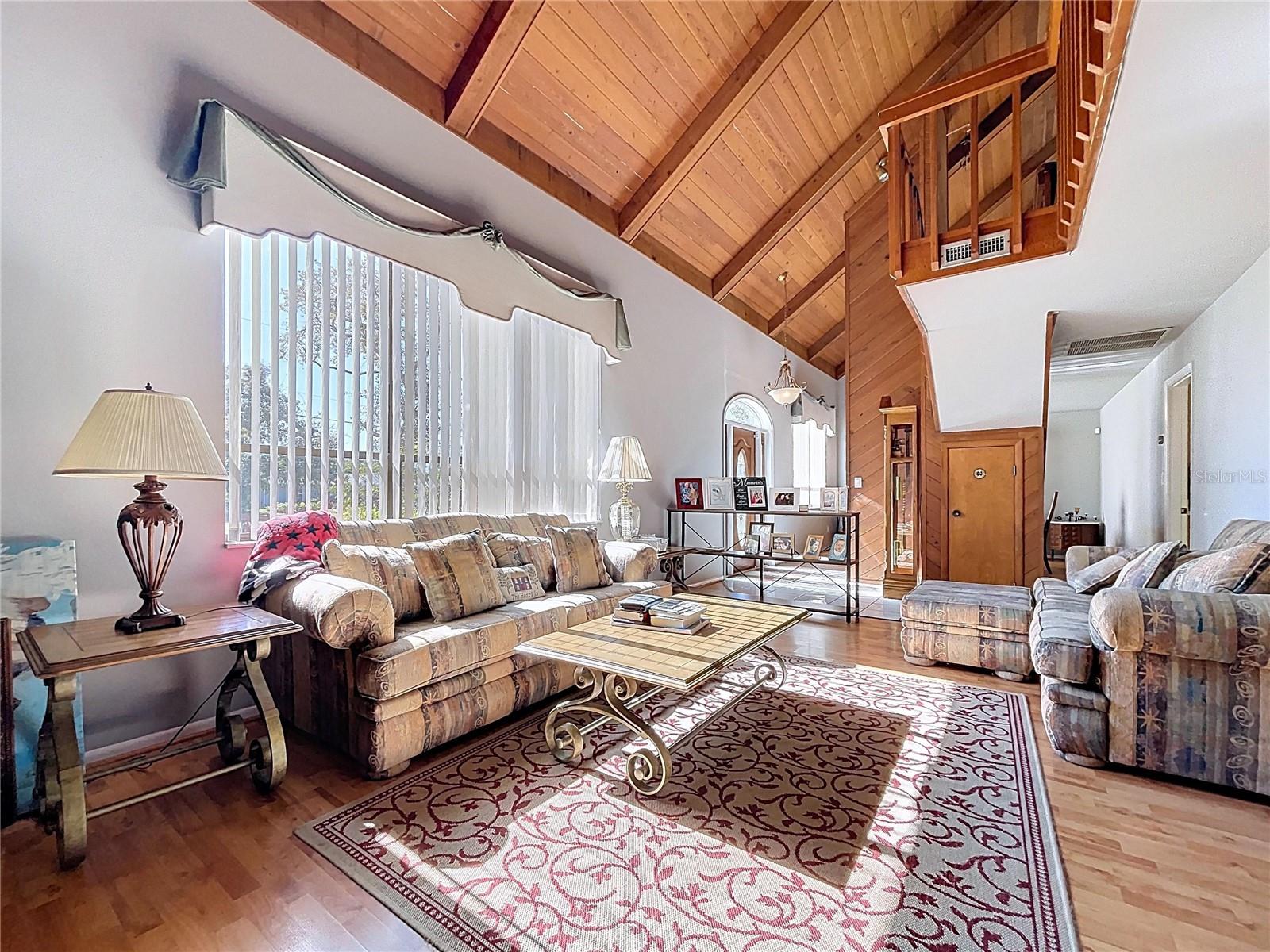 PINEHURST - Residential