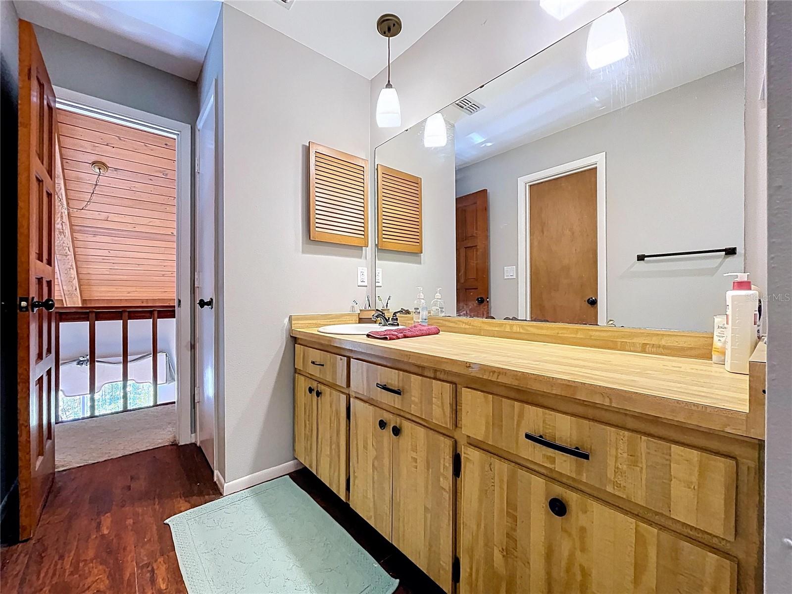 PINEHURST - Residential