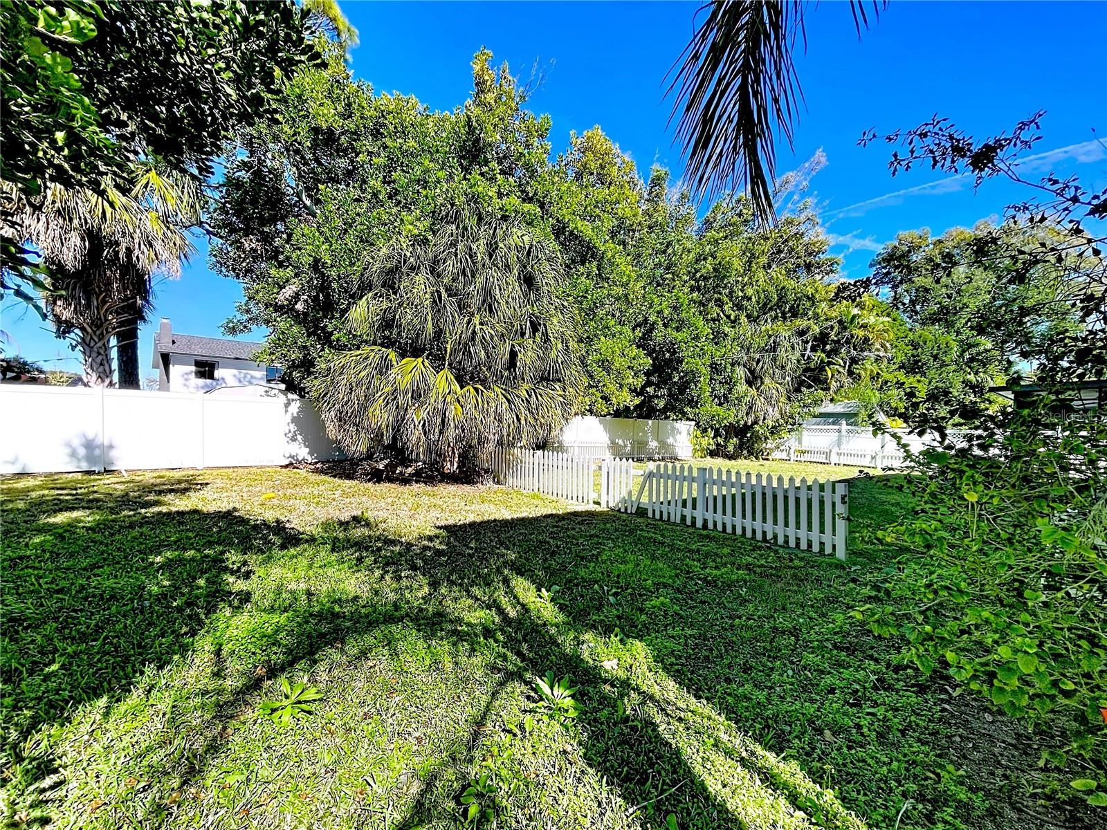 PINEHURST - Residential