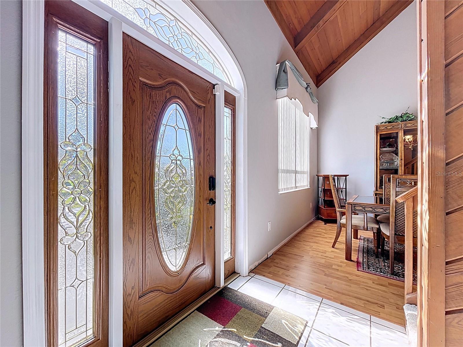 PINEHURST - Residential