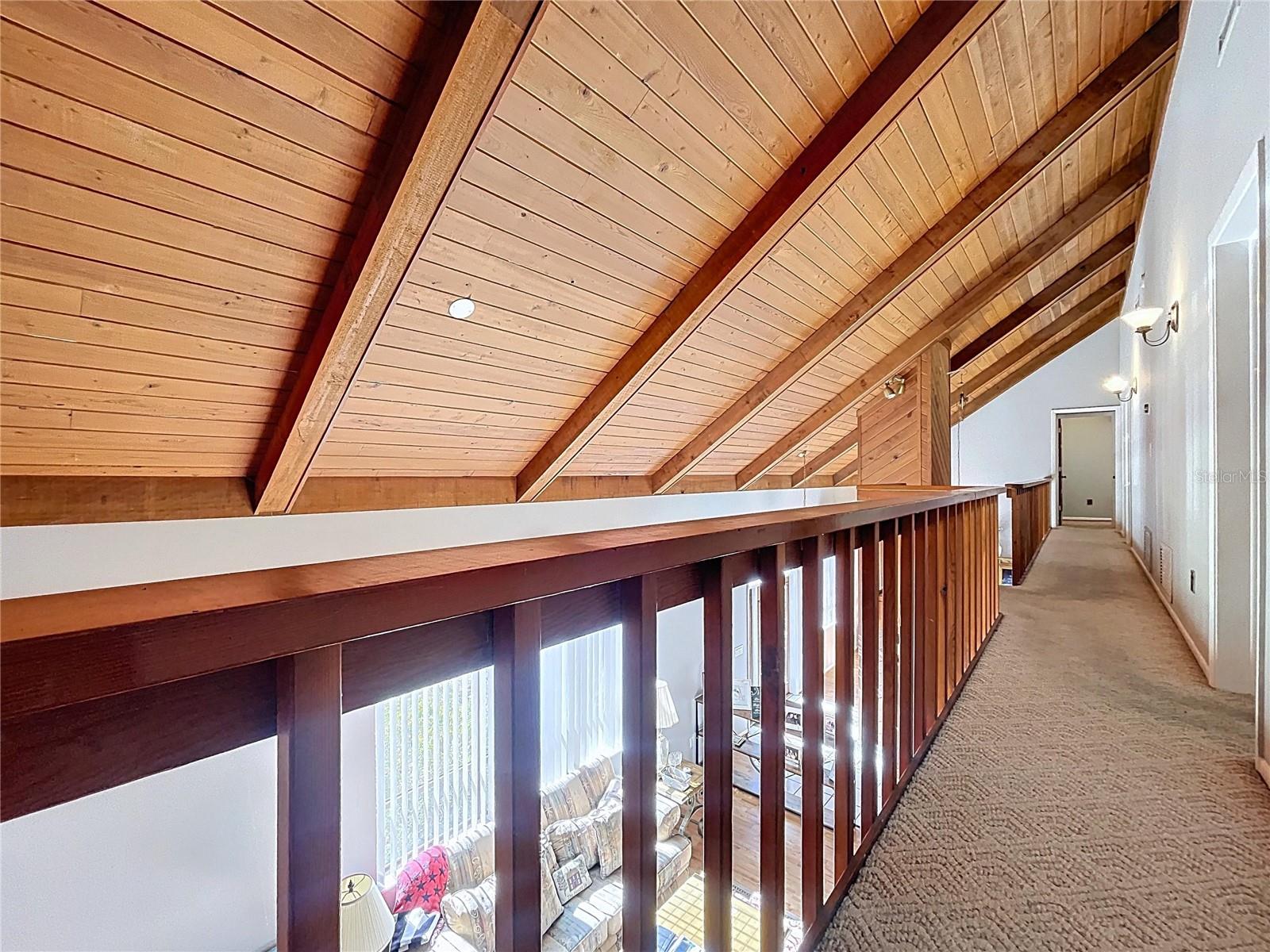 PINEHURST - Residential