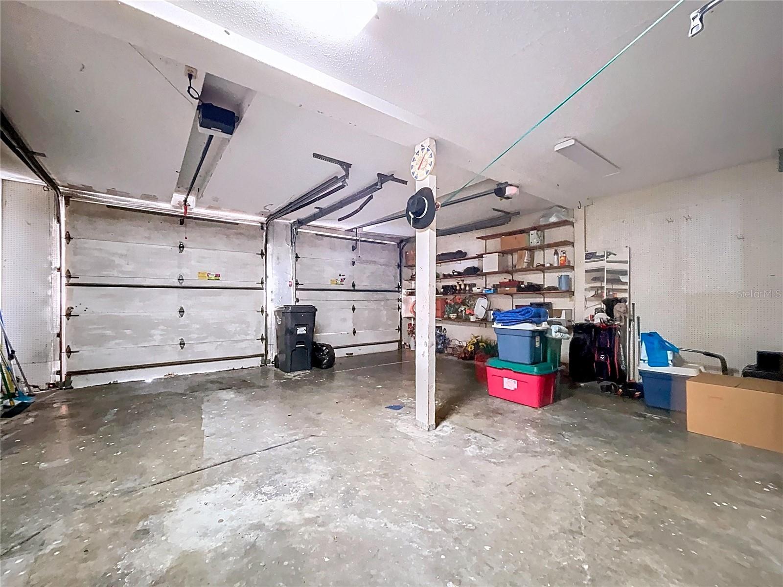 PINEHURST - Residential