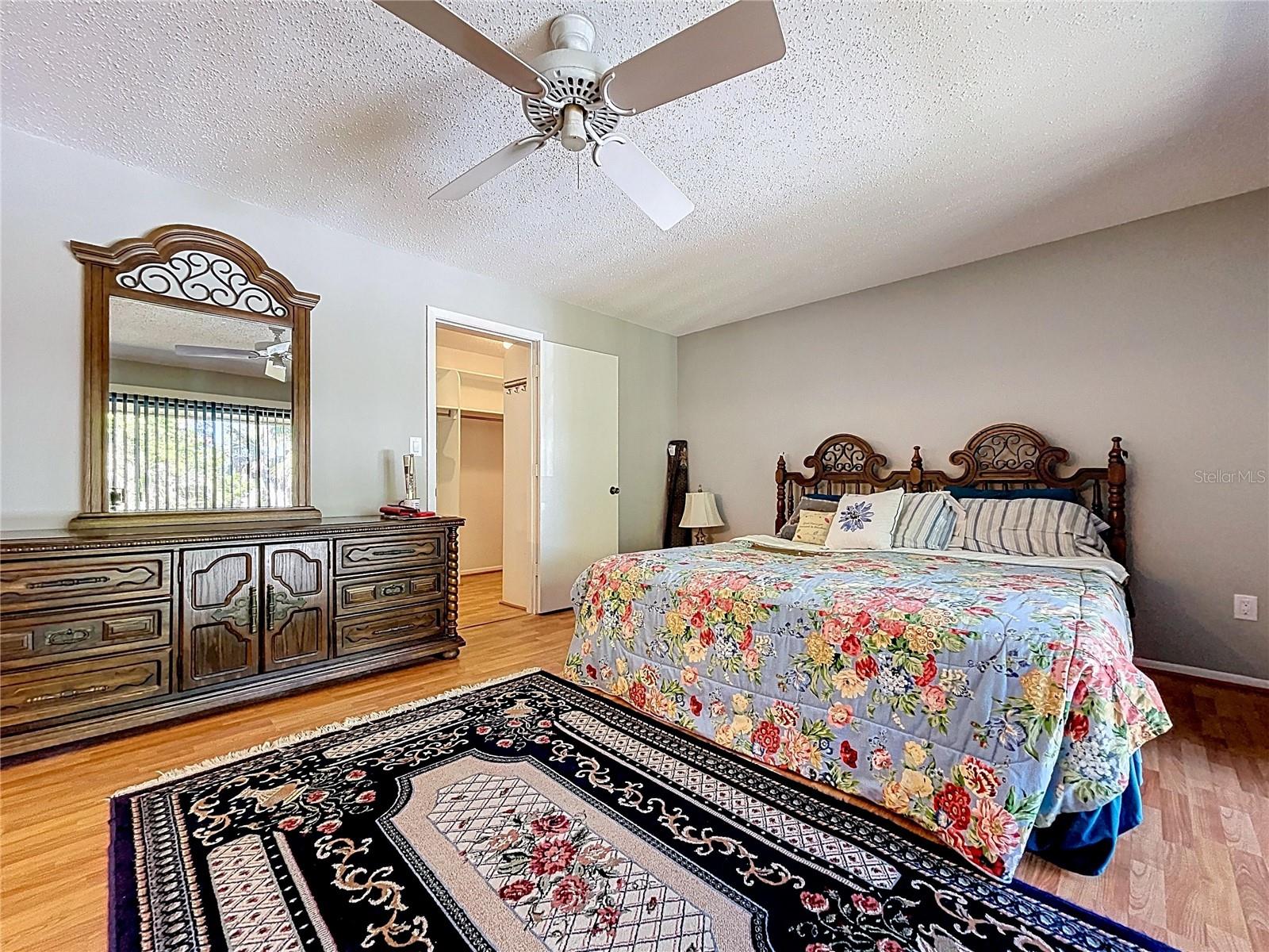 PINEHURST - Residential