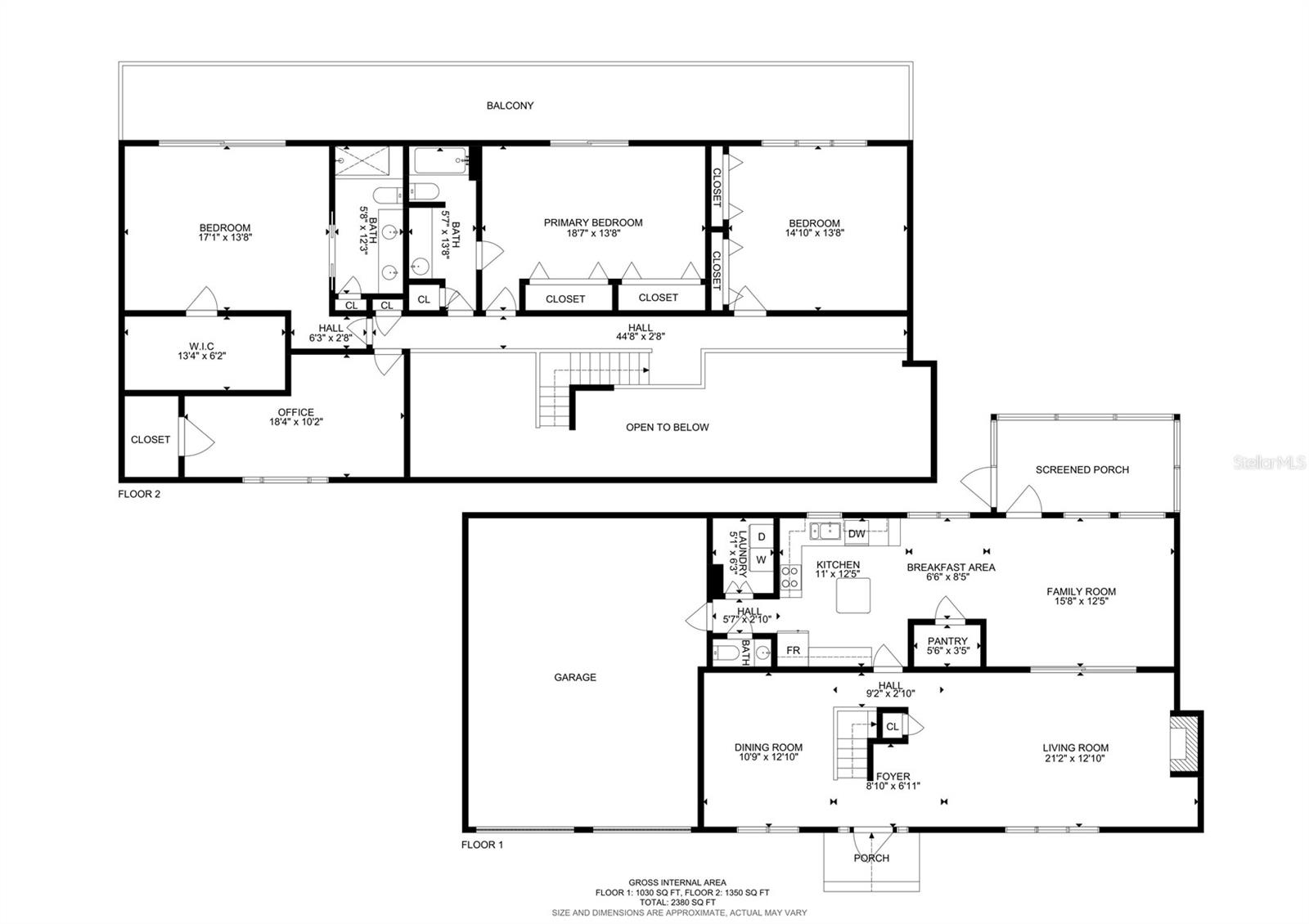 PINEHURST - Residential