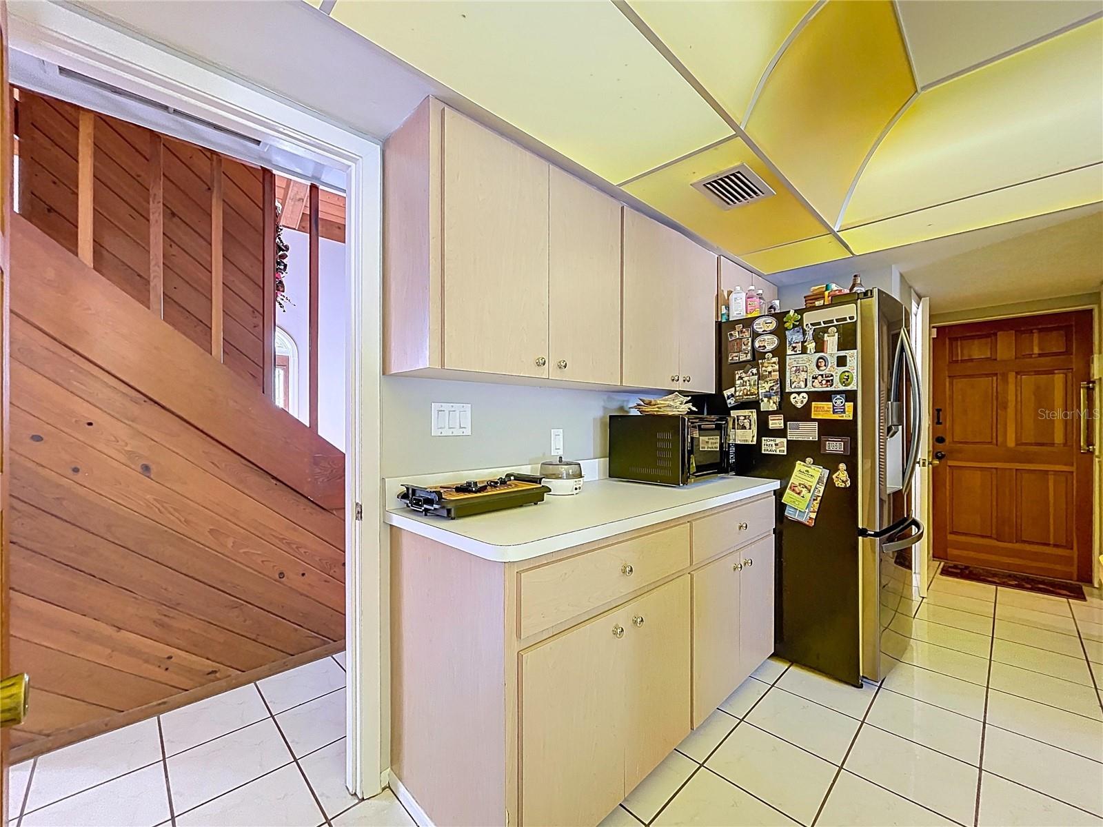 PINEHURST - Residential