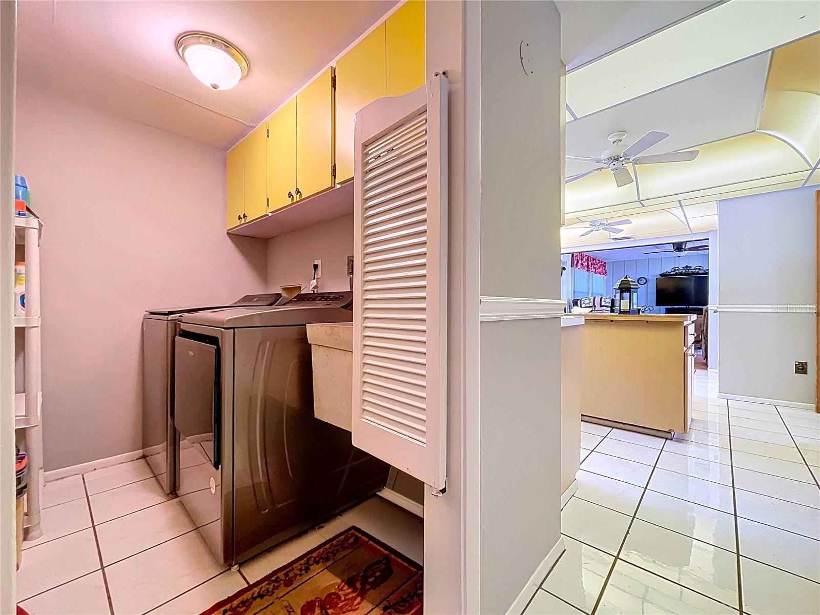 PINEHURST - Residential