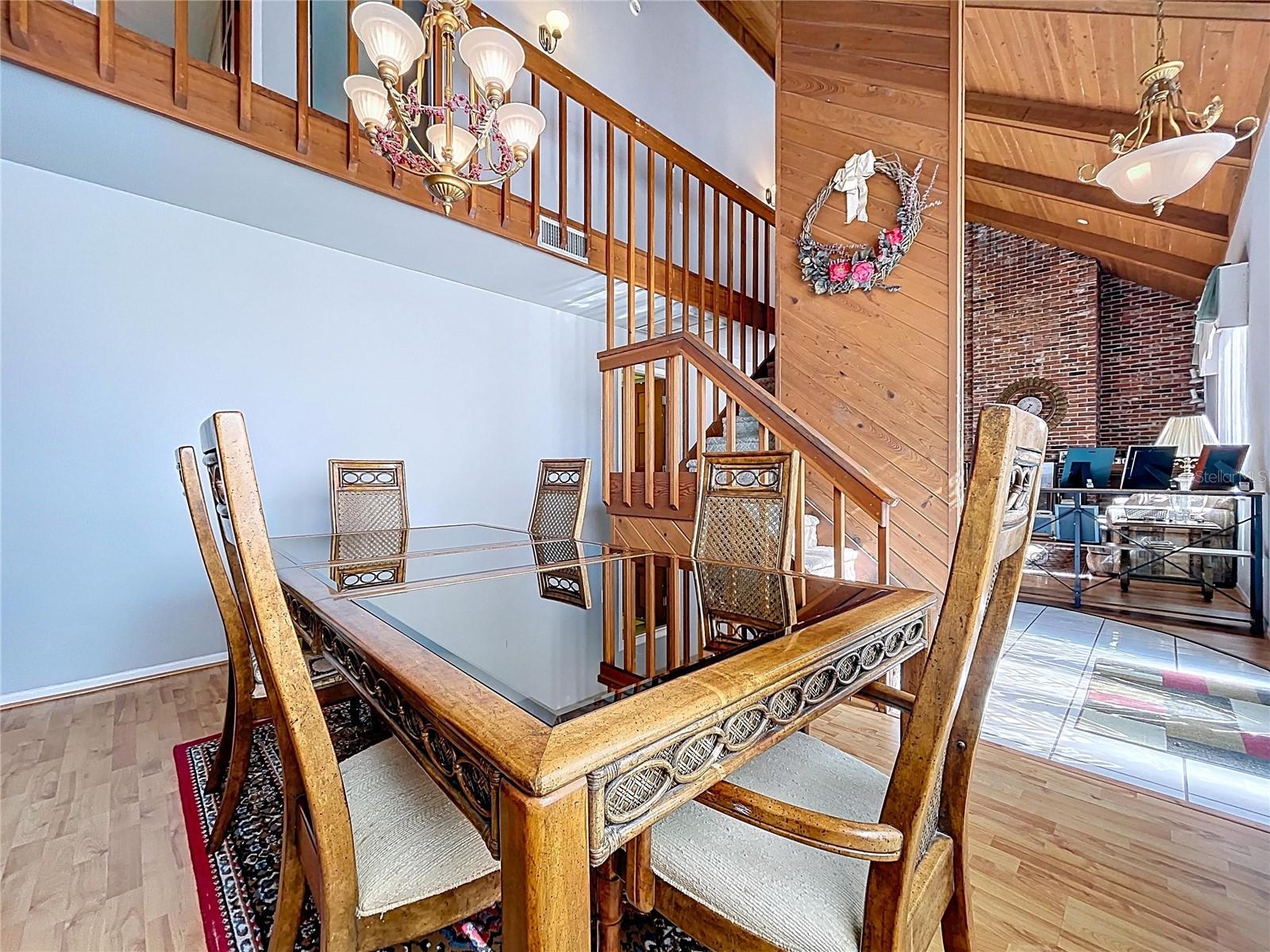 PINEHURST - Residential